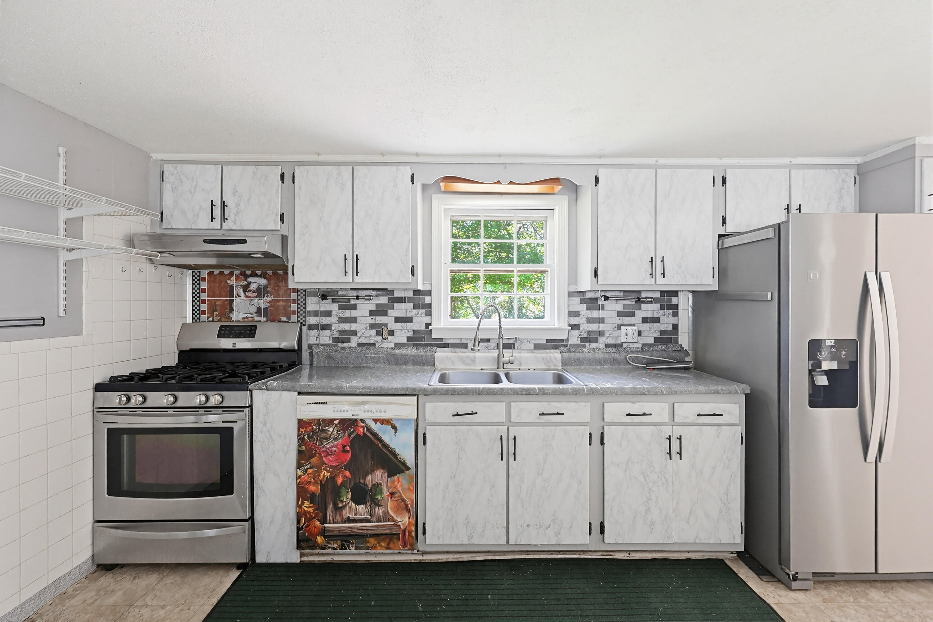 29 Edlen Lane Barnstable MA 02601