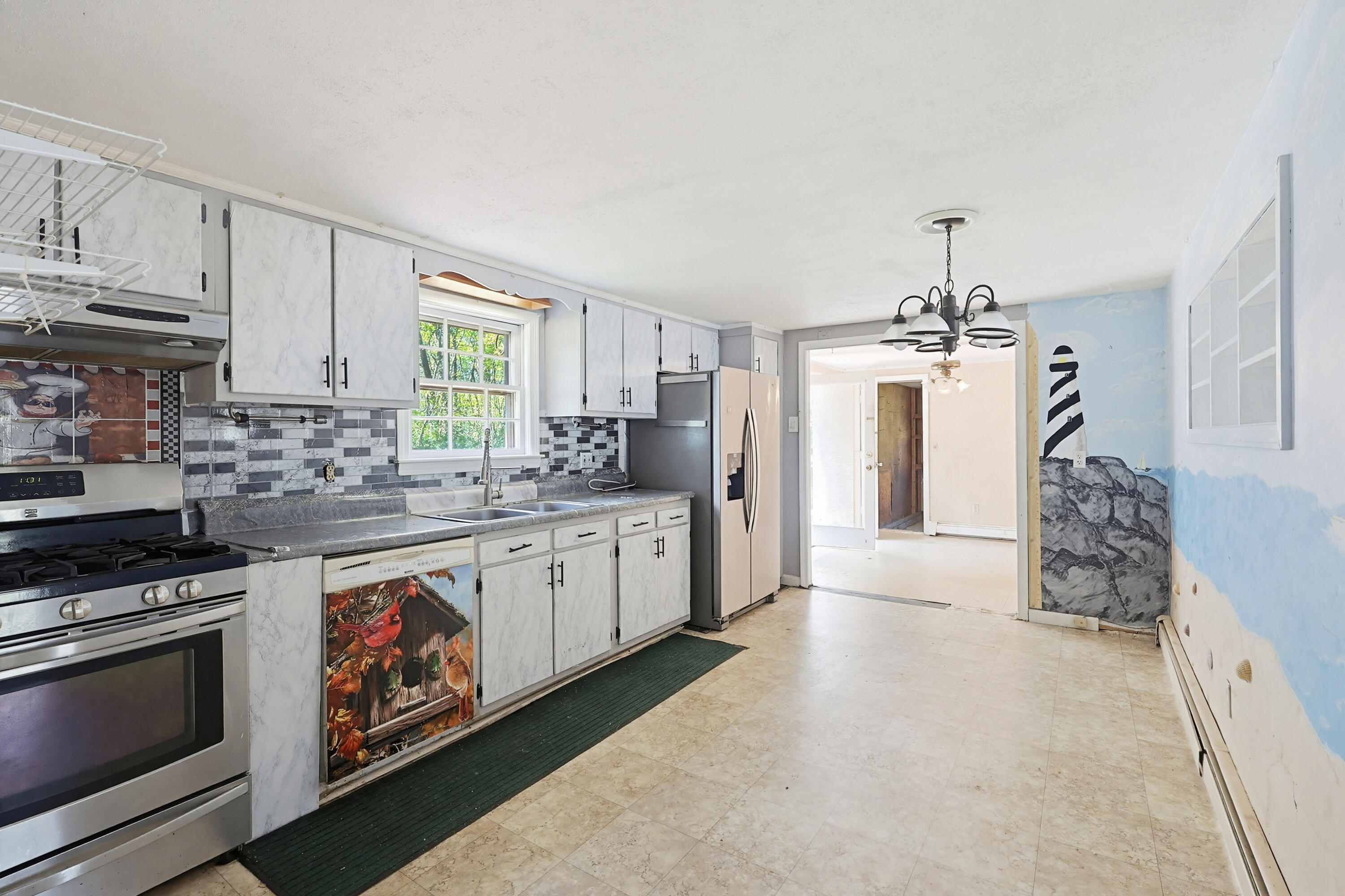 29 Edlen Lane Barnstable MA 02601