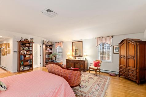 53 Desert Sands Lane Yarmouth MA 02675