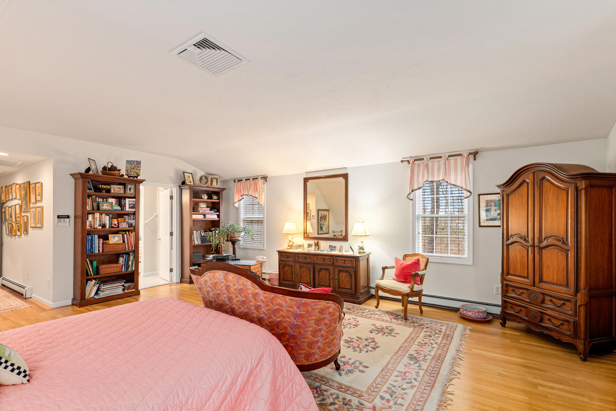 53 Desert Sands Lane Yarmouth Port MA 02675