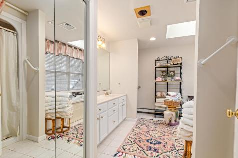 53 Desert Sands Lane Yarmouth MA 02675