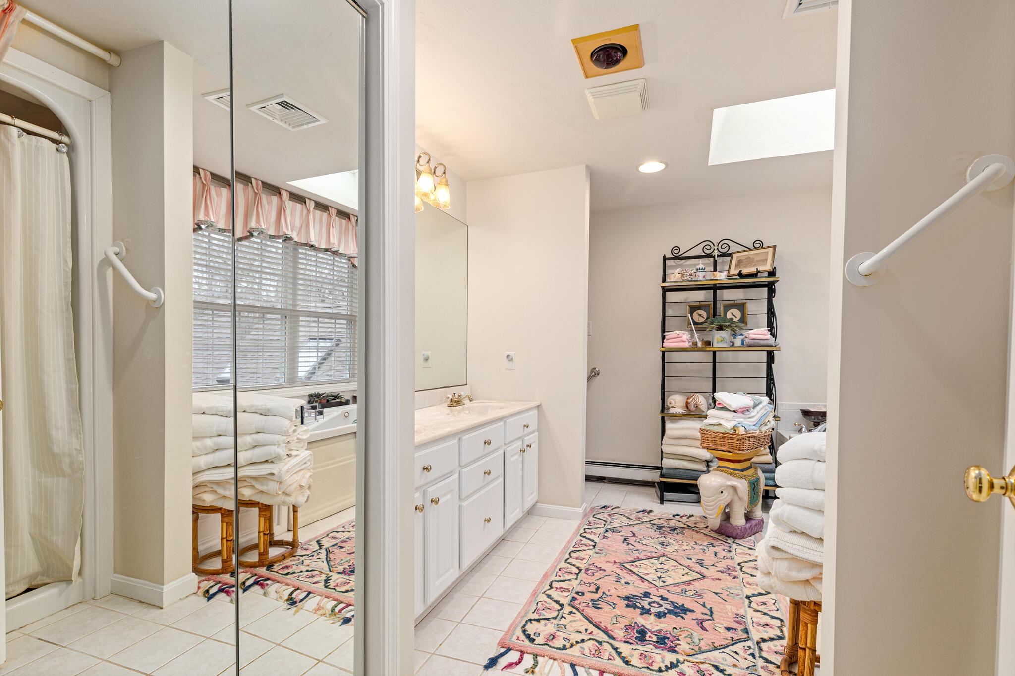 53 Desert Sands Lane Yarmouth Port MA 02675