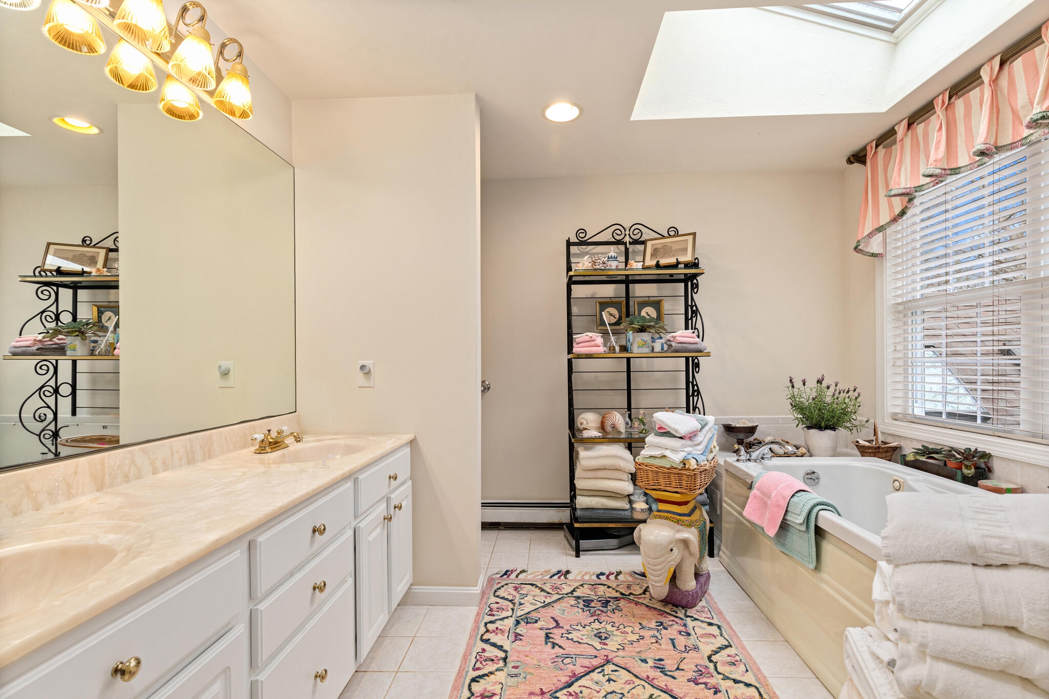 53 Desert Sands Lane Yarmouth Port MA 02675