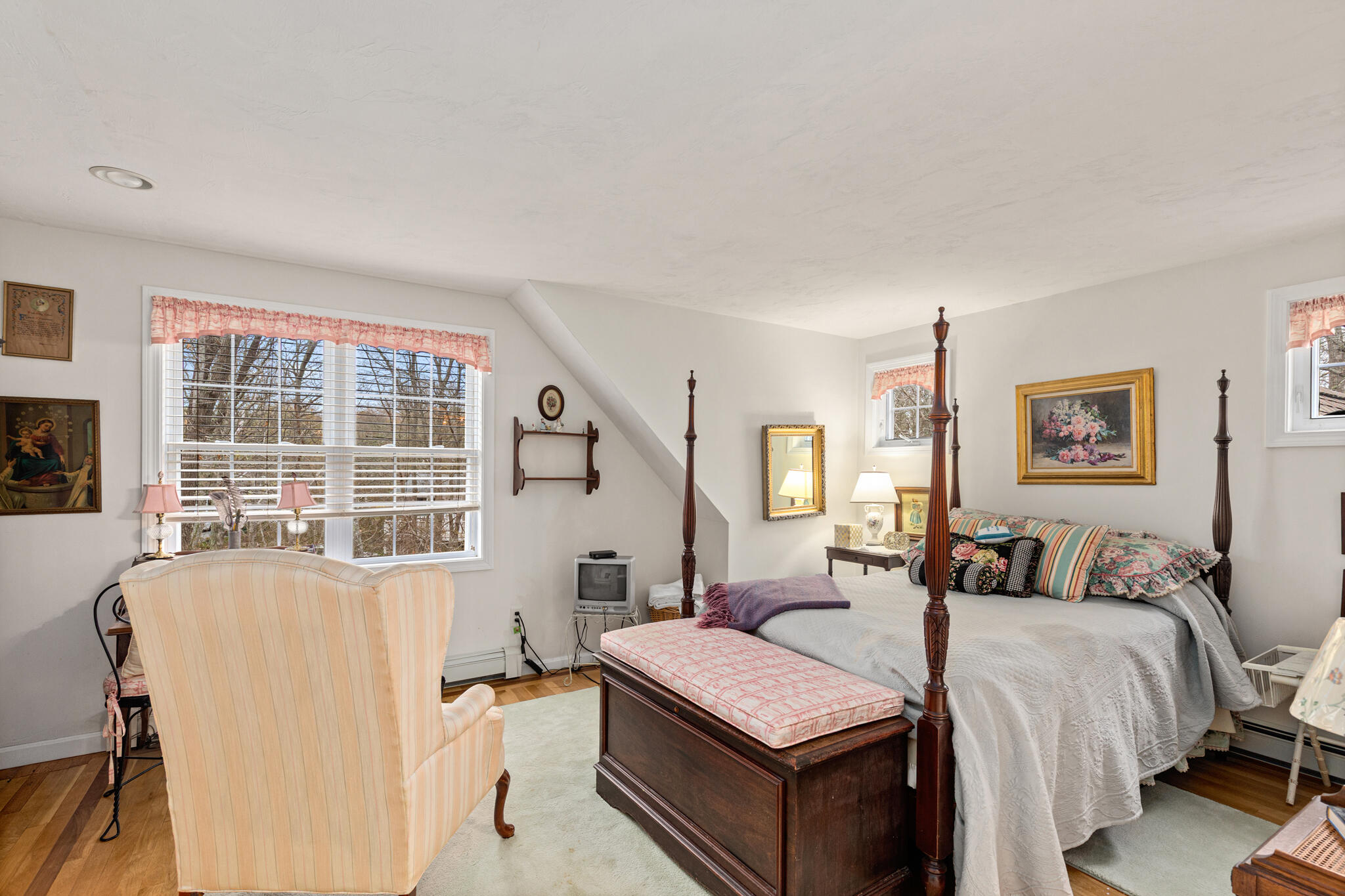 53 Desert Sands Lane Yarmouth Port MA 02675