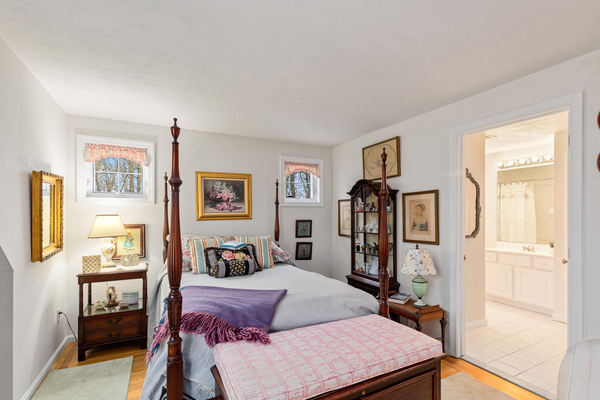 53 Desert Sands Lane Yarmouth Port MA 02675