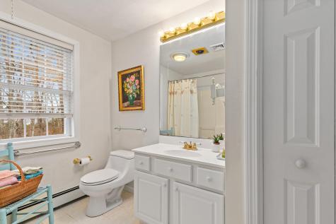 53 Desert Sands Lane Yarmouth MA 02675