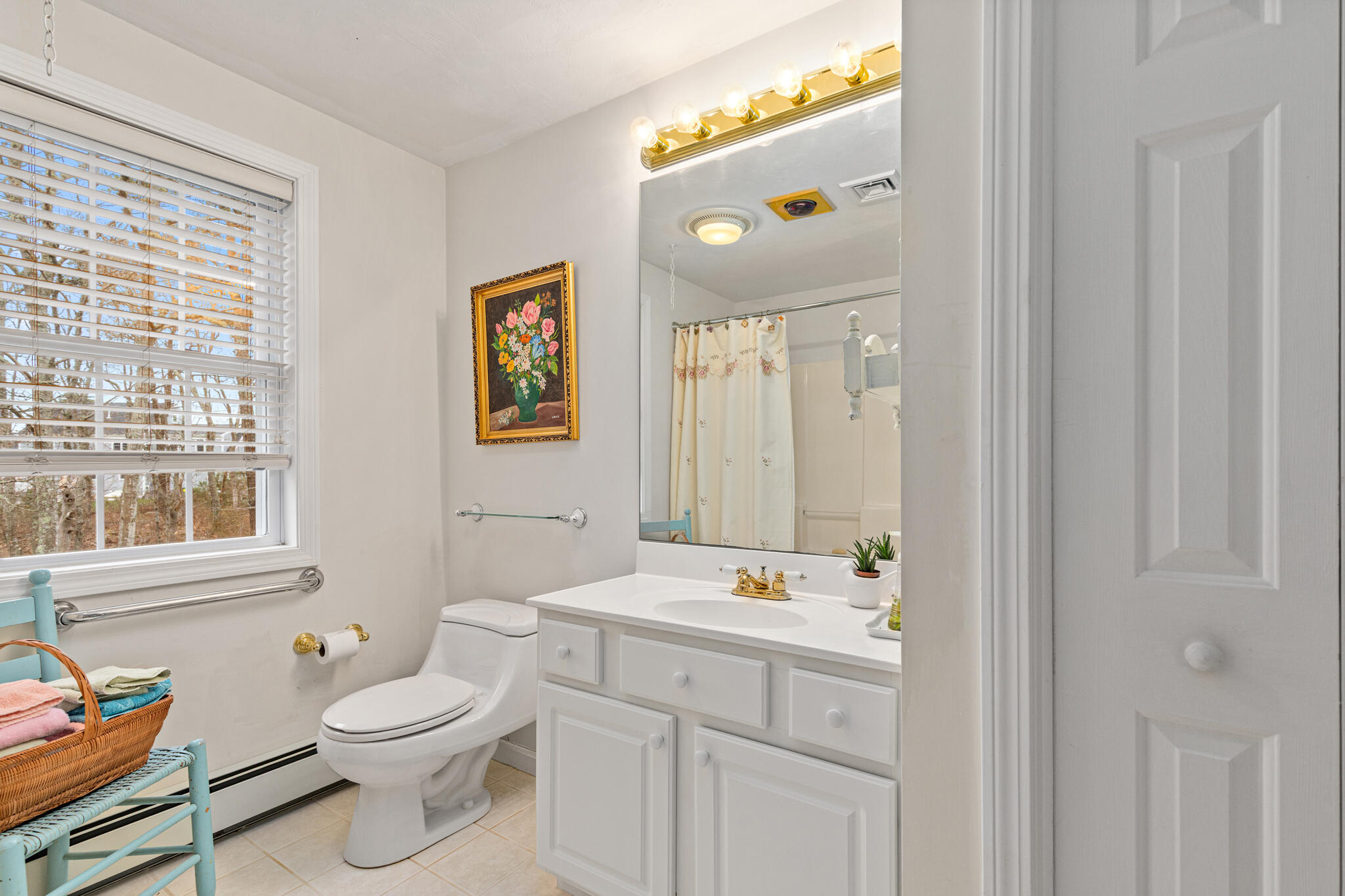 53 Desert Sands Lane Yarmouth Port MA 02675