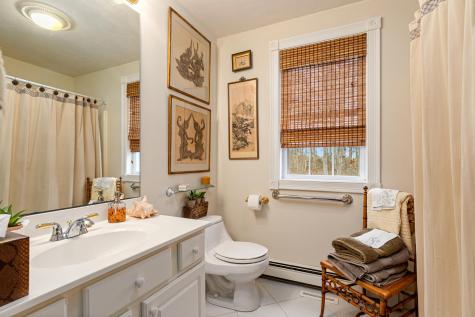 53 Desert Sands Lane Yarmouth MA 02675