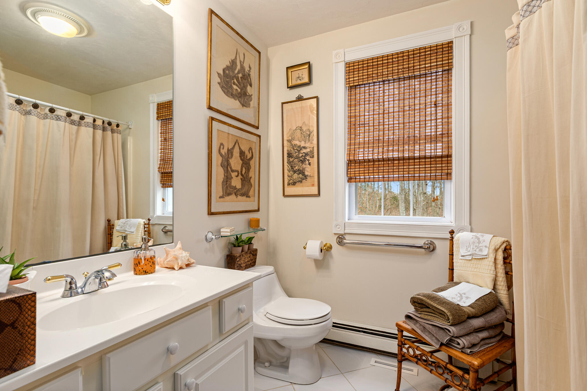 53 Desert Sands Lane Yarmouth Port MA 02675