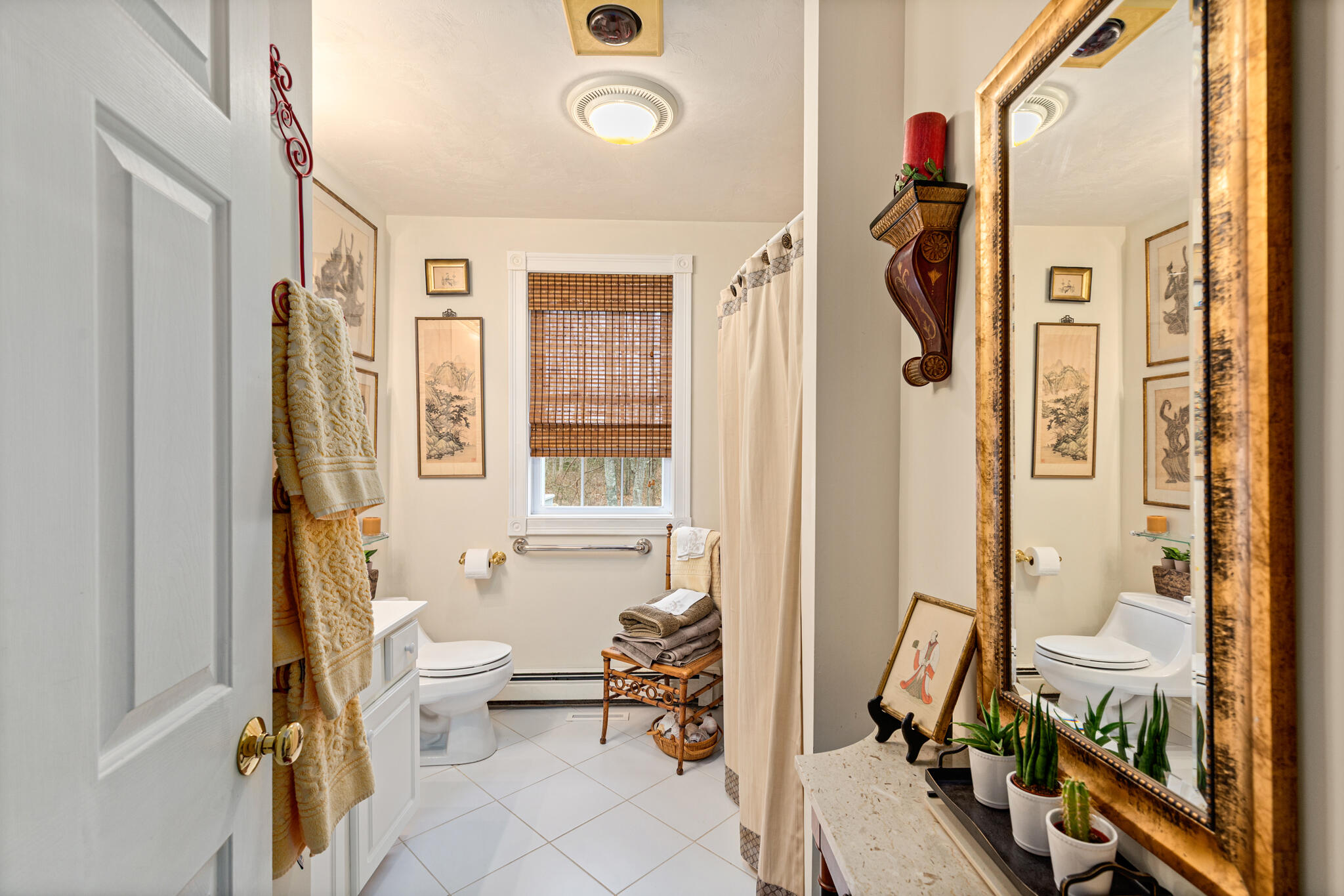 53 Desert Sands Lane Yarmouth Port MA 02675