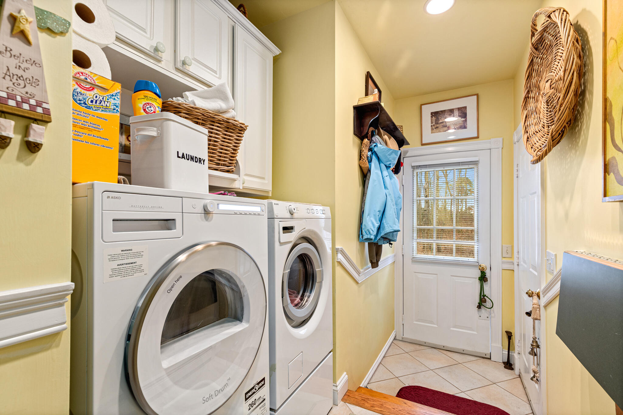 53 Desert Sands Lane Yarmouth Port MA 02675