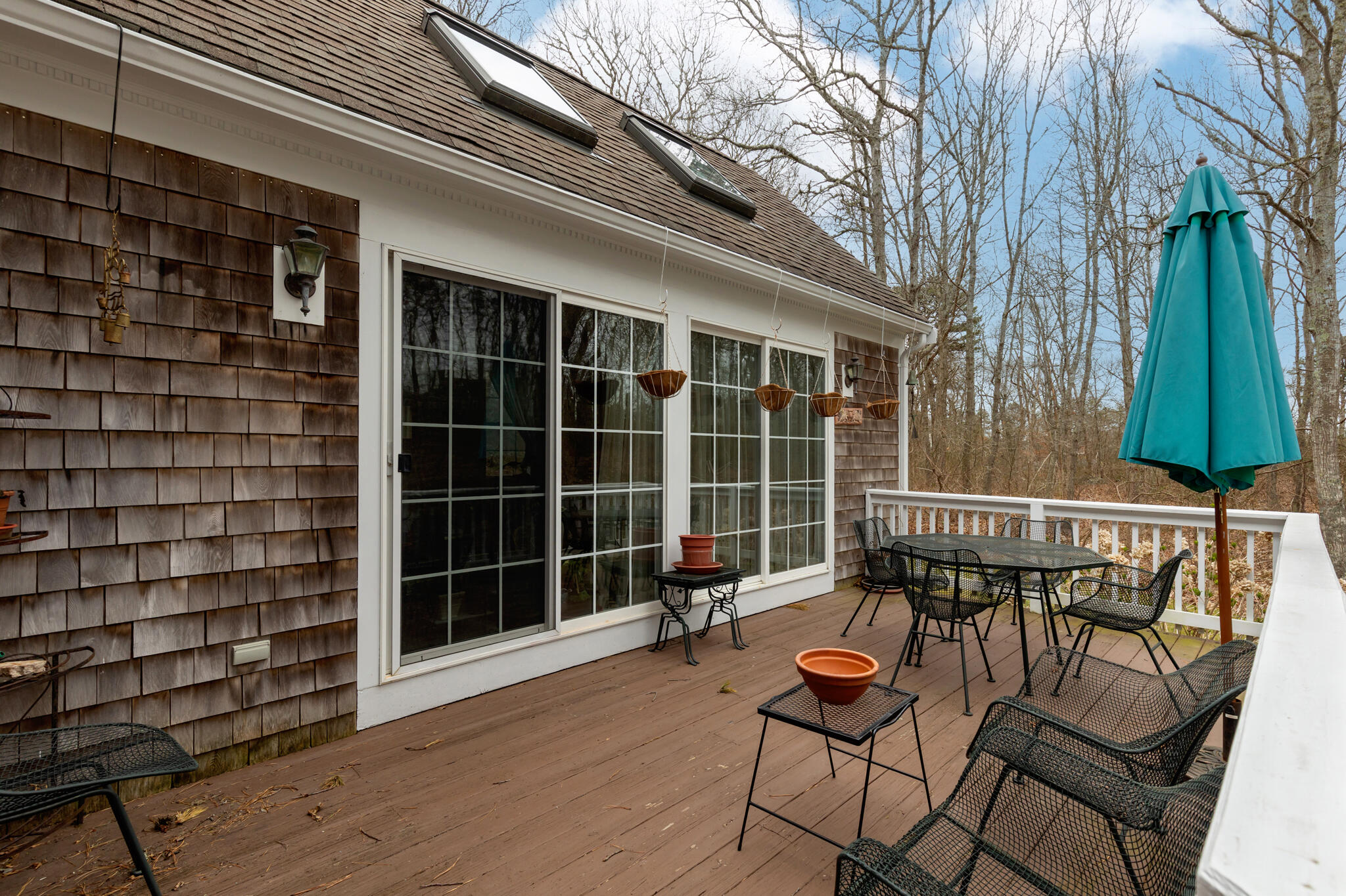 53 Desert Sands Lane Yarmouth Port MA 02675