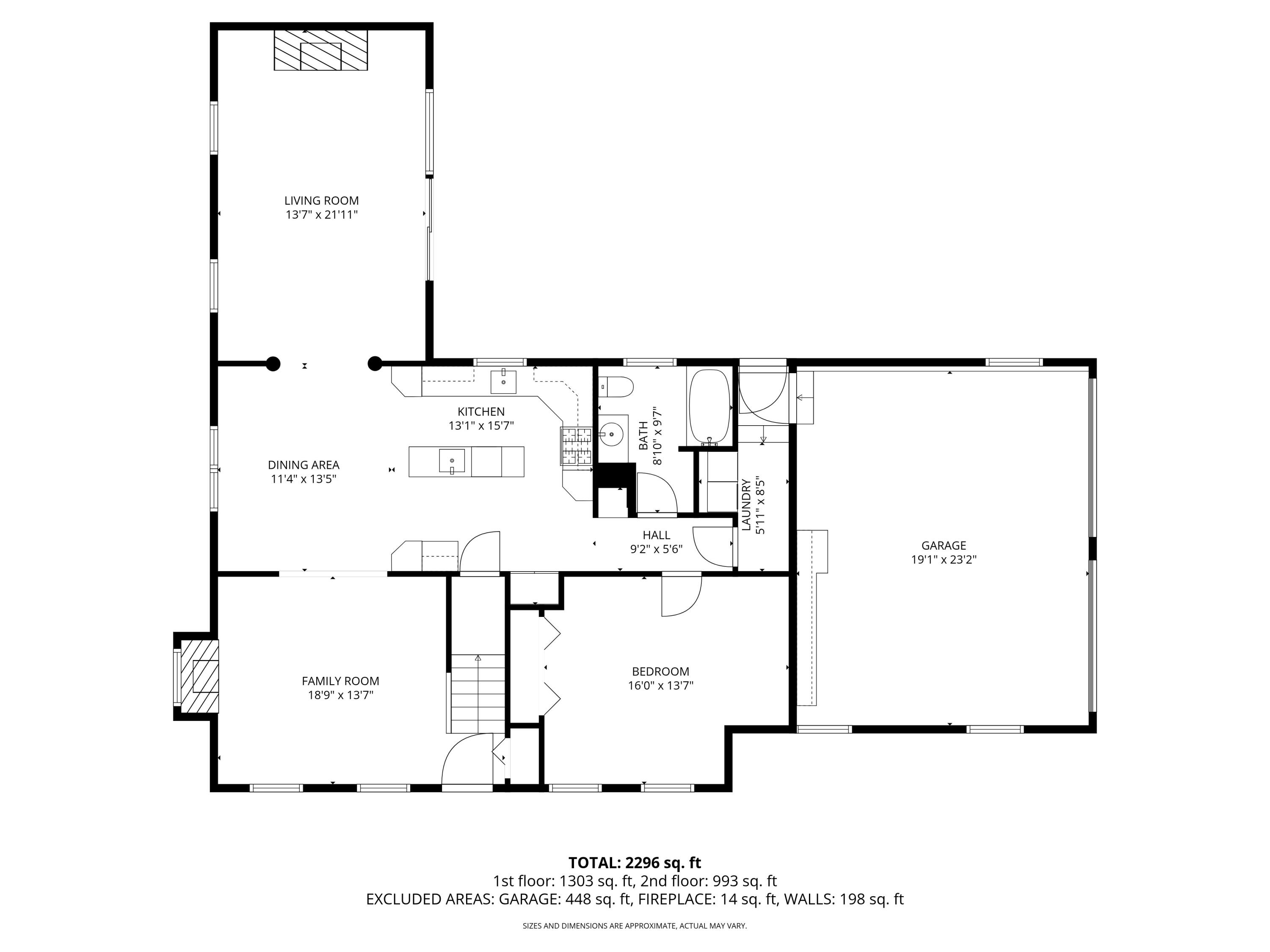 53 Desert Sands Lane Yarmouth Port MA 02675