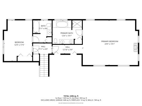 53 Desert Sands Lane Yarmouth MA 02675