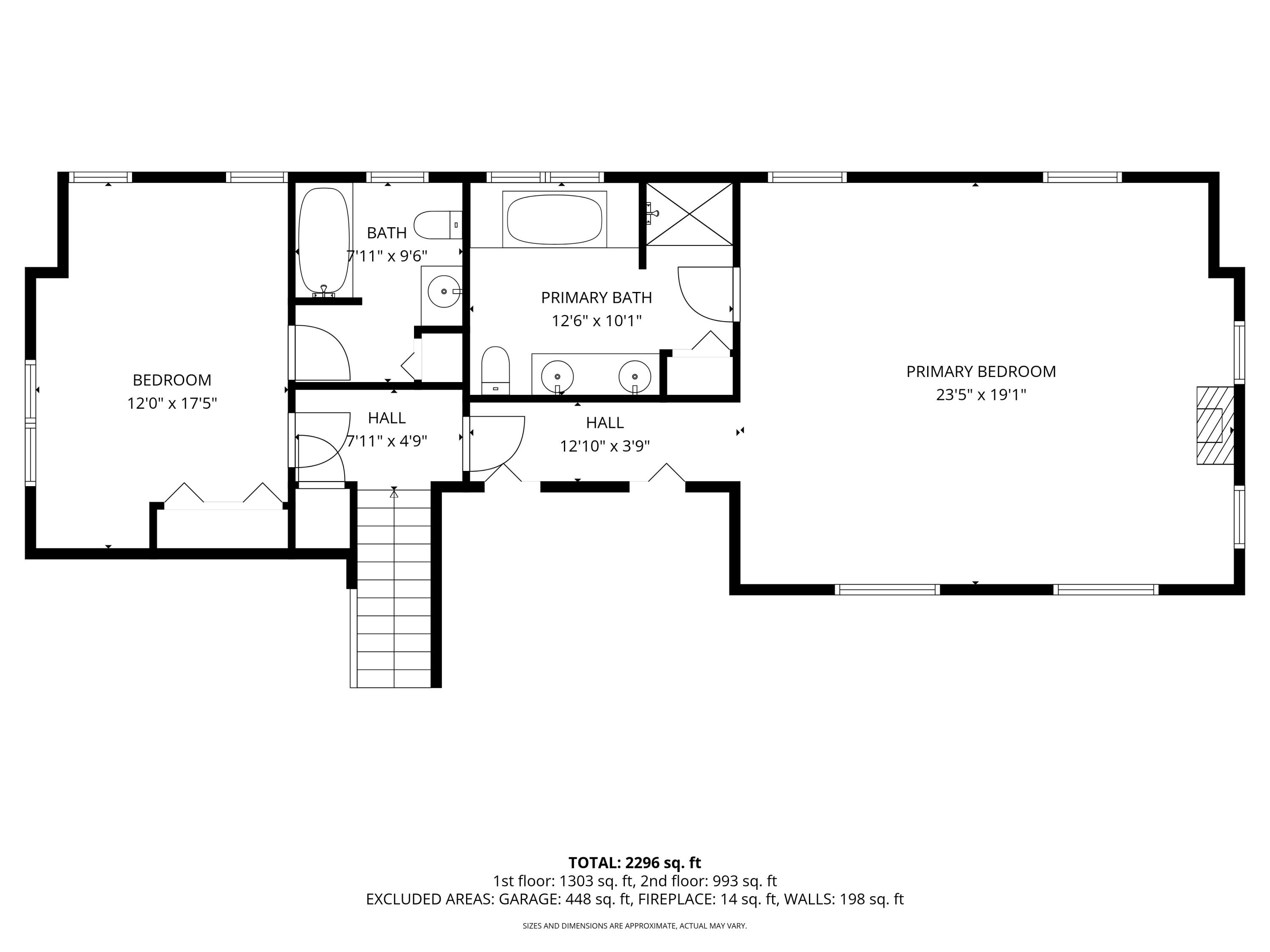 53 Desert Sands Lane Yarmouth Port MA 02675