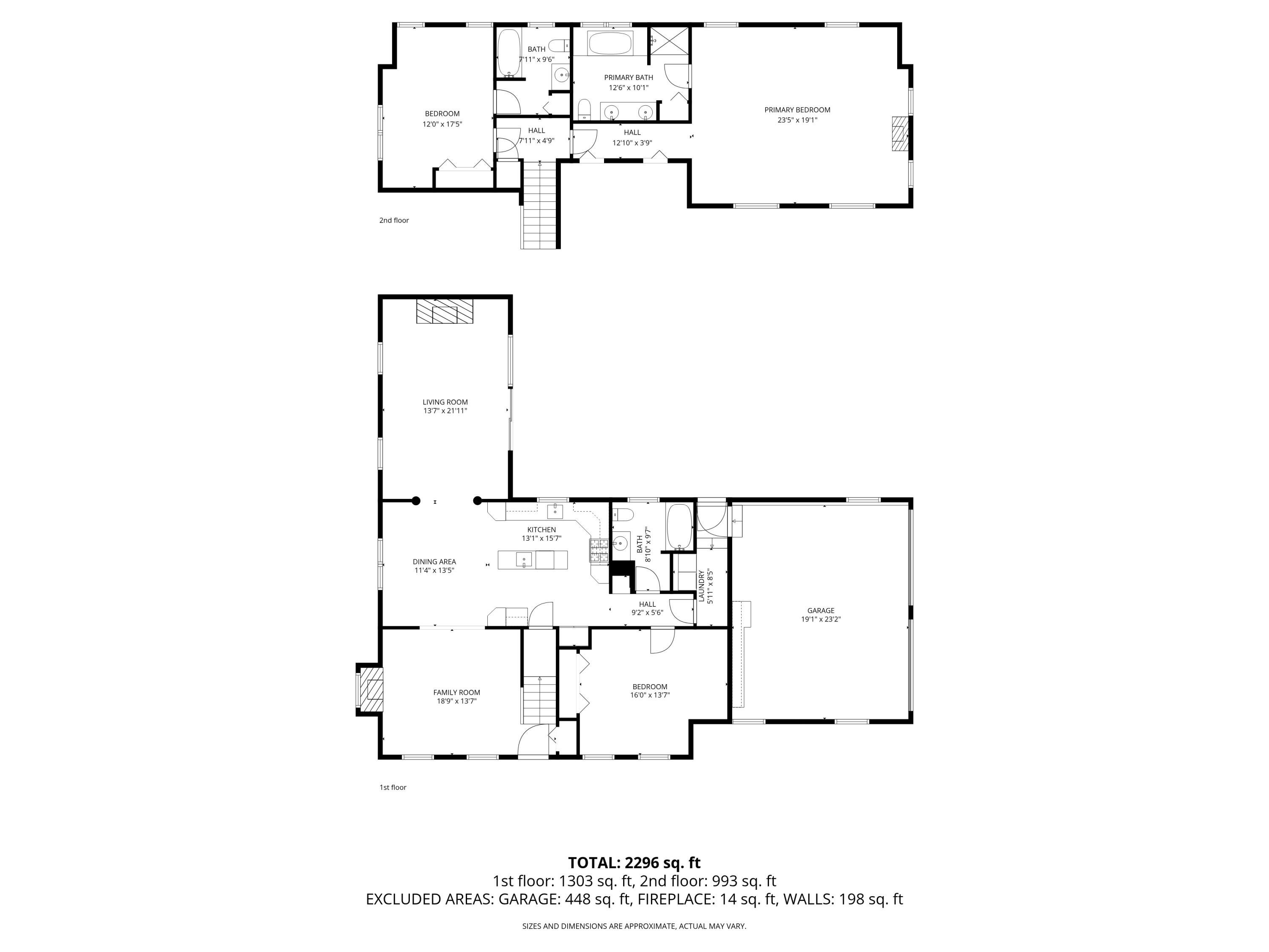 53 Desert Sands Lane Yarmouth Port MA 02675