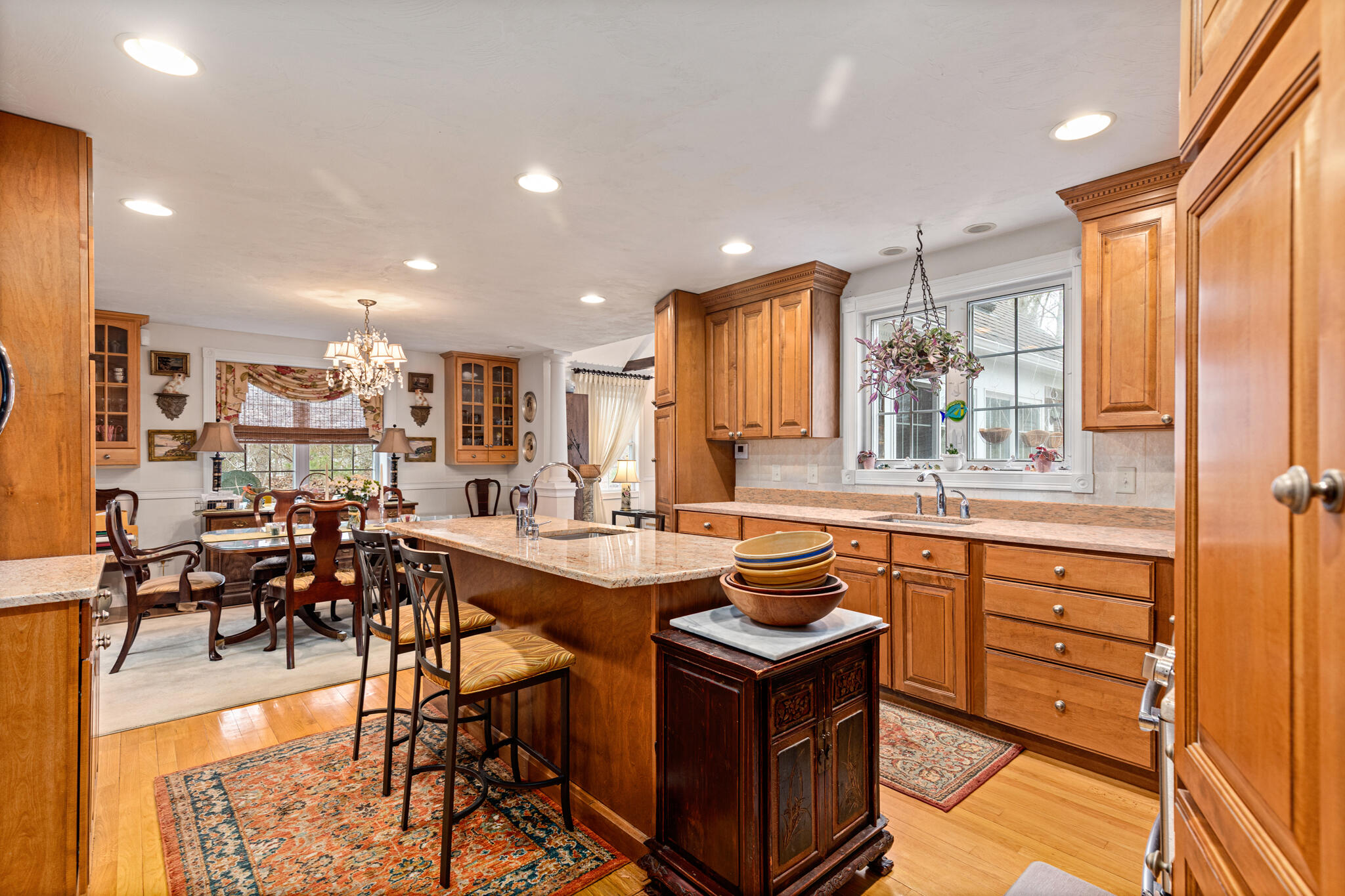 53 Desert Sands Lane Yarmouth Port MA 02675