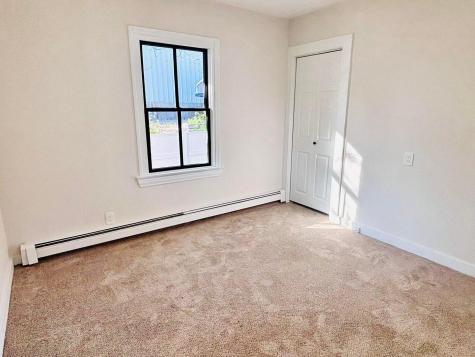 47 Harrison Avenue Bourne MA 02532