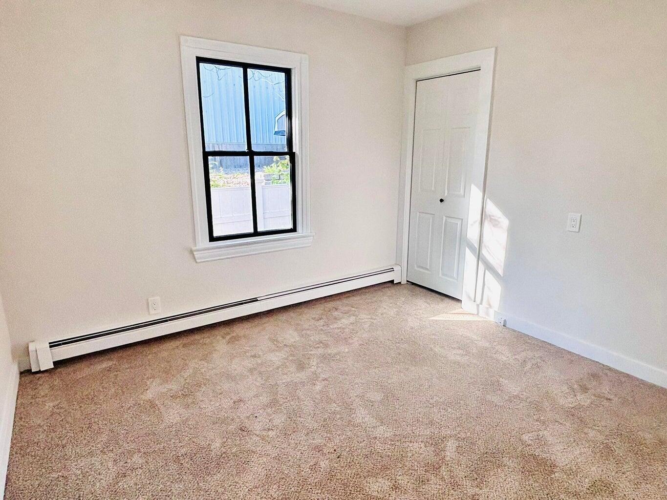 47 Harrison Avenue Bourne MA 02532