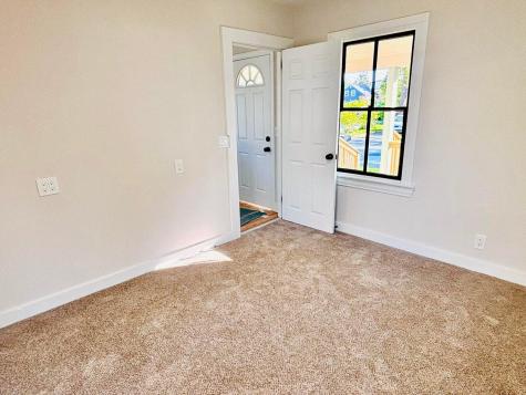 47 Harrison Avenue Bourne MA 02532