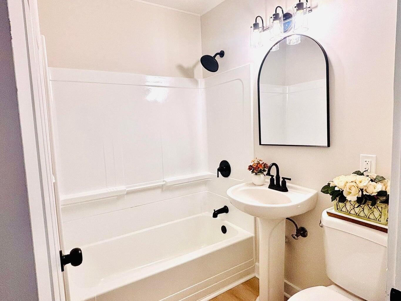 47 Harrison Avenue Bourne MA 02532