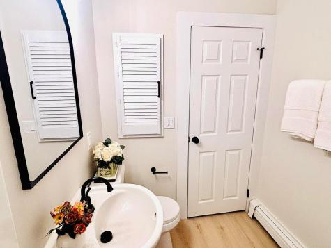 47 Harrison Avenue Bourne MA 02532