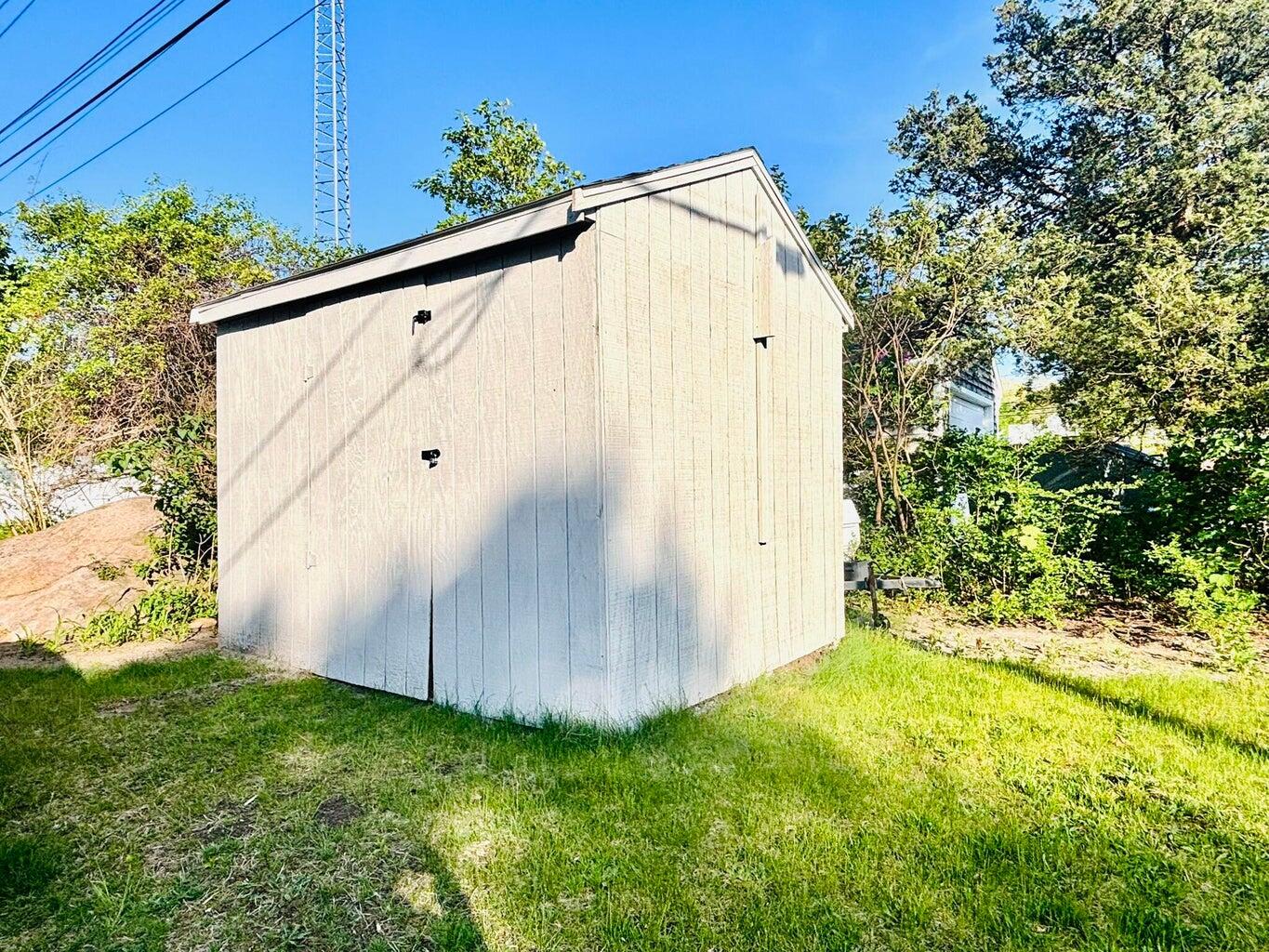 47 Harrison Avenue Bourne MA 02532