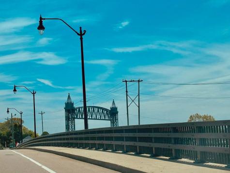 47 Harrison Avenue Bourne MA 02532