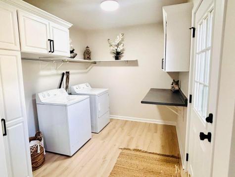 47 Harrison Avenue Bourne MA 02532