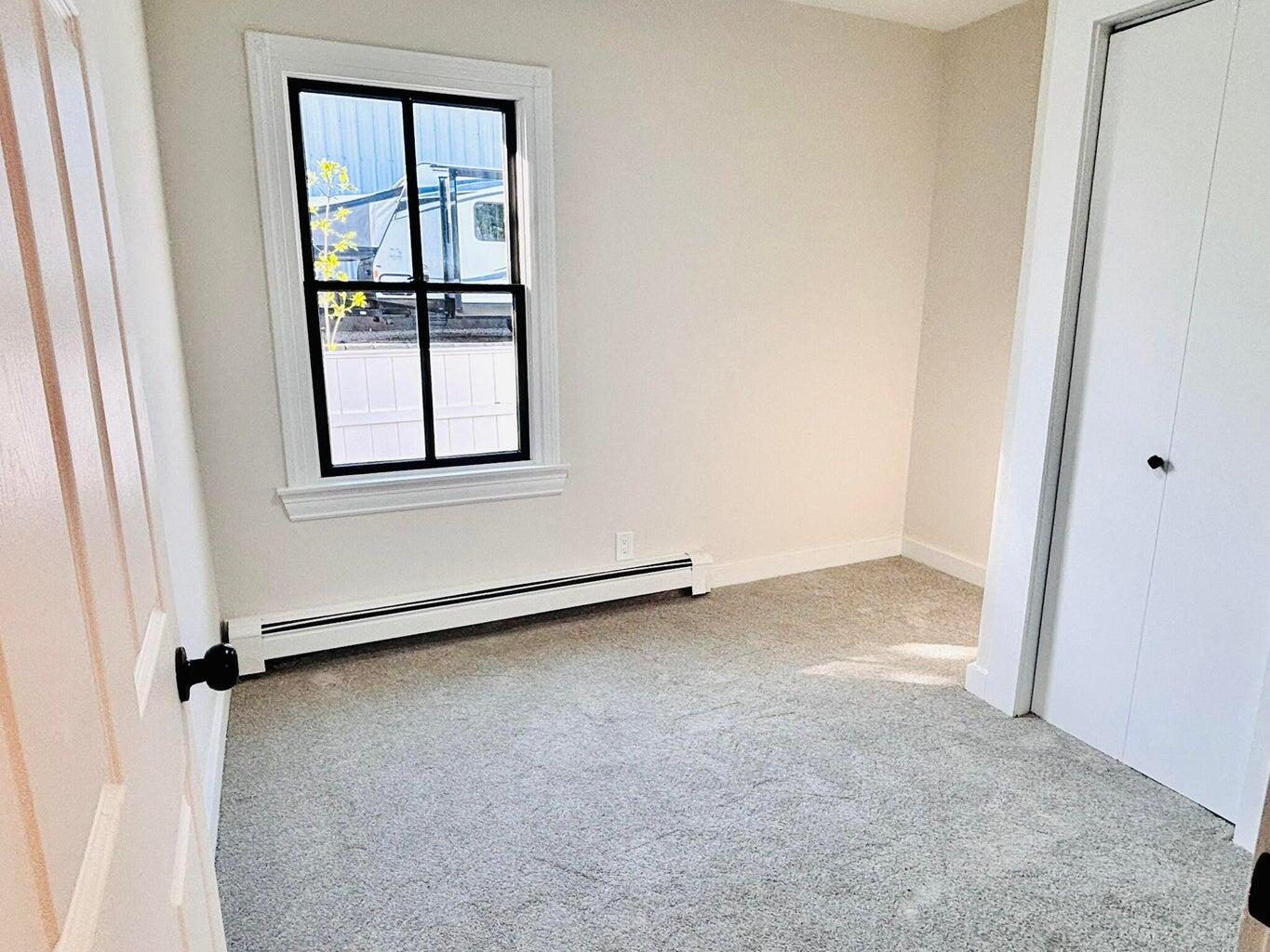 47 Harrison Avenue Bourne MA 02532