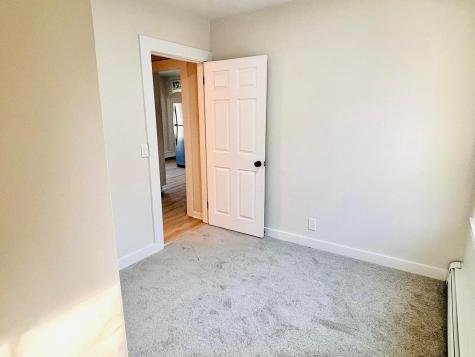 47 Harrison Avenue Bourne MA 02532