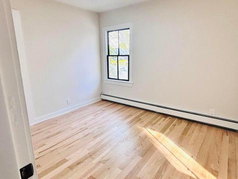 47 Harrison Avenue Bourne MA 02532