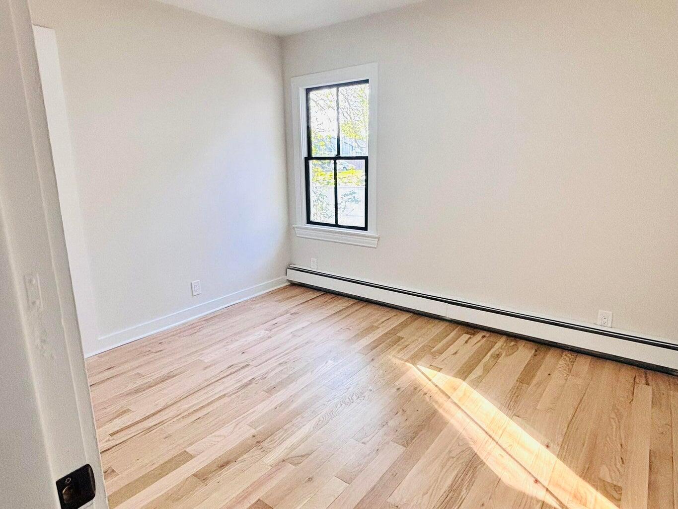 47 Harrison Avenue Bourne MA 02532