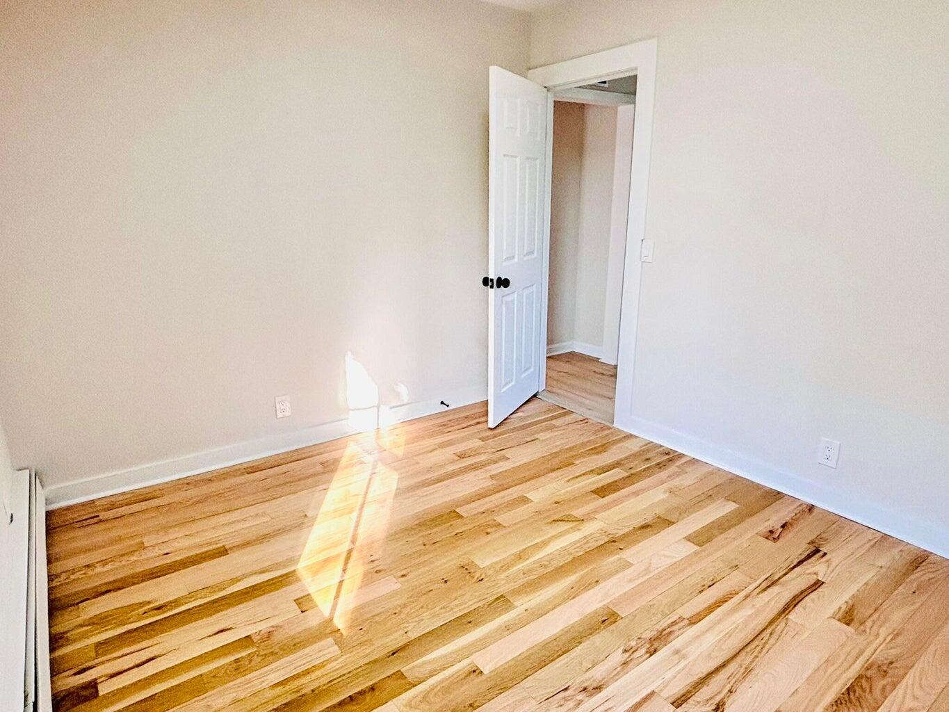 47 Harrison Avenue Bourne MA 02532