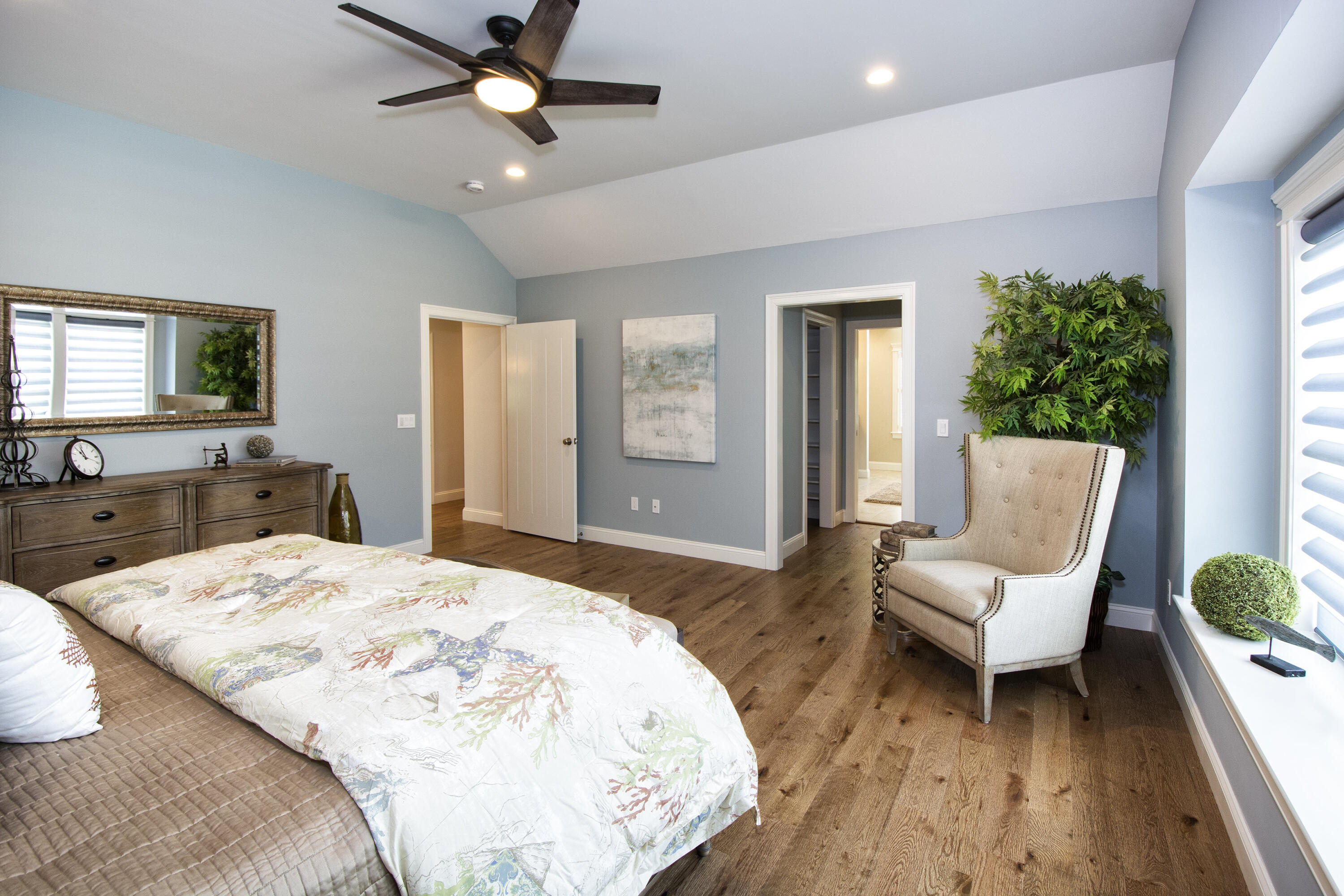 8 Topspin Way Mashpee MA 02649
