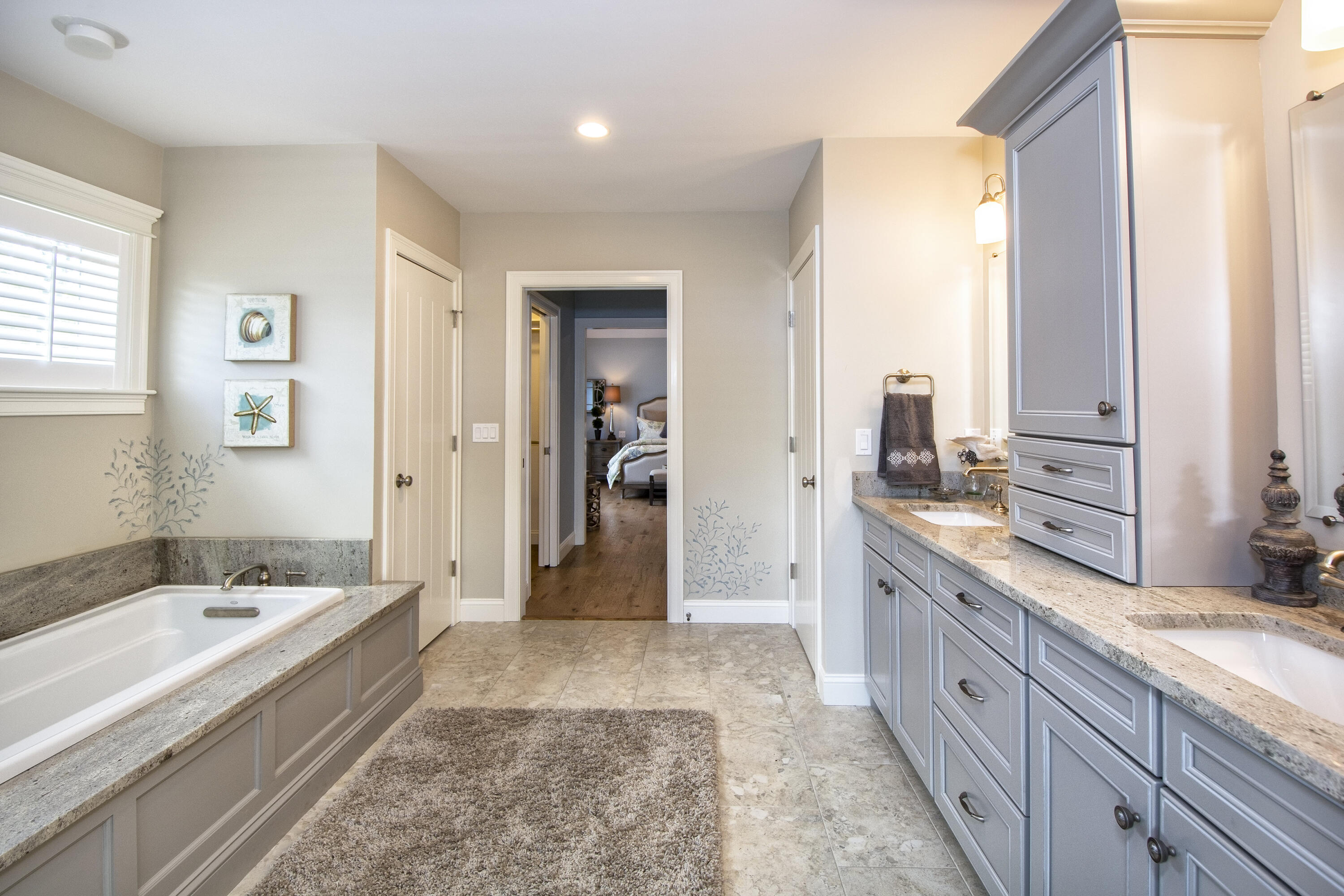 8 Topspin Way Mashpee MA 02649