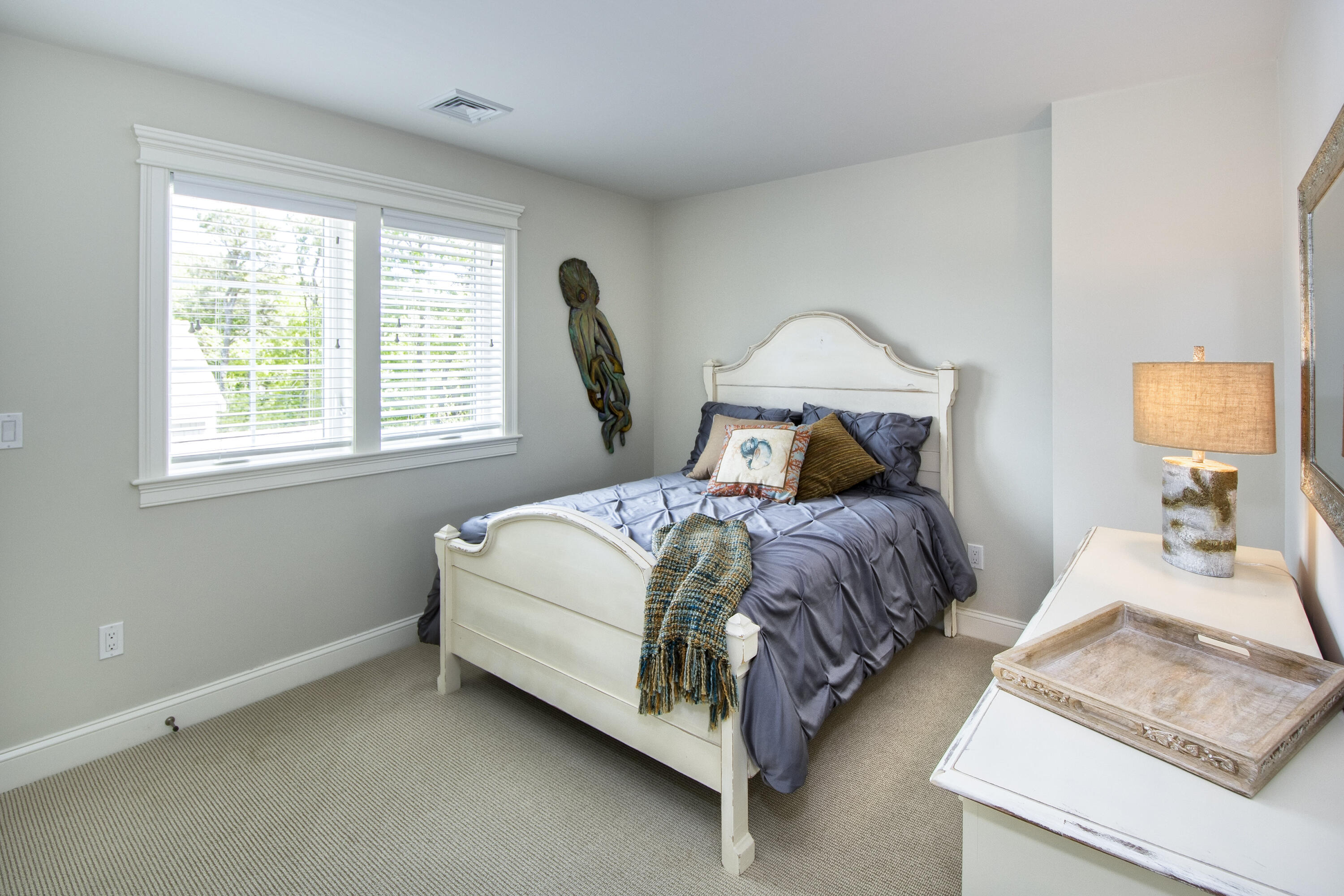8 Topspin Way Mashpee MA 02649