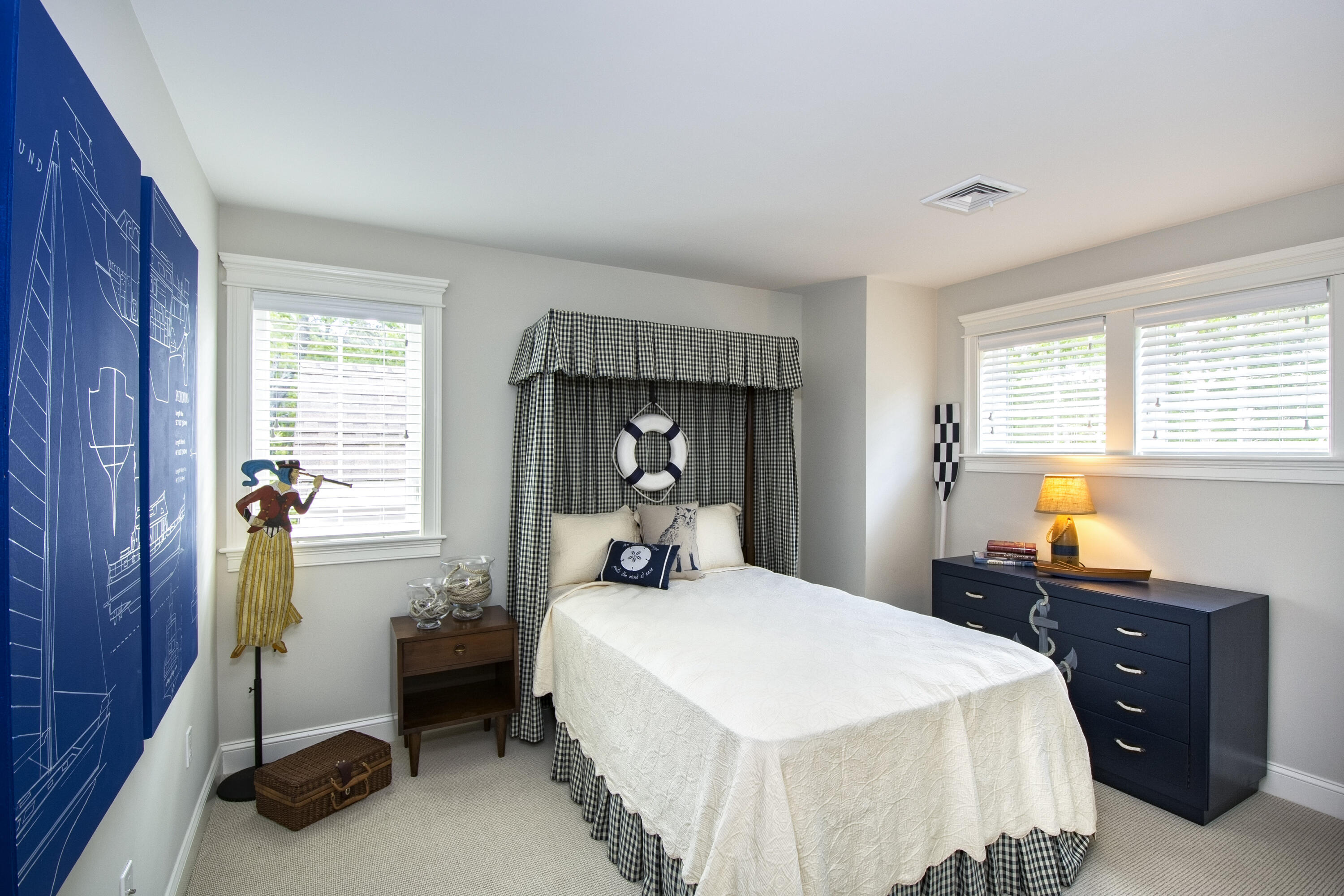 8 Topspin Way Mashpee MA 02649