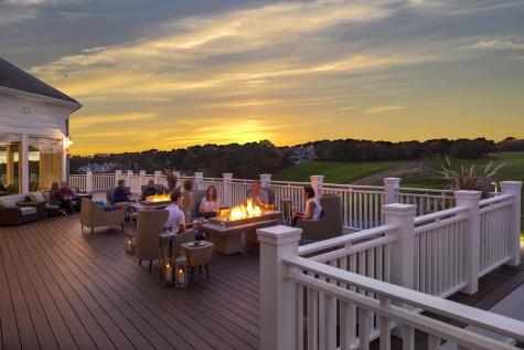 8 Topspin Way Mashpee MA 02649