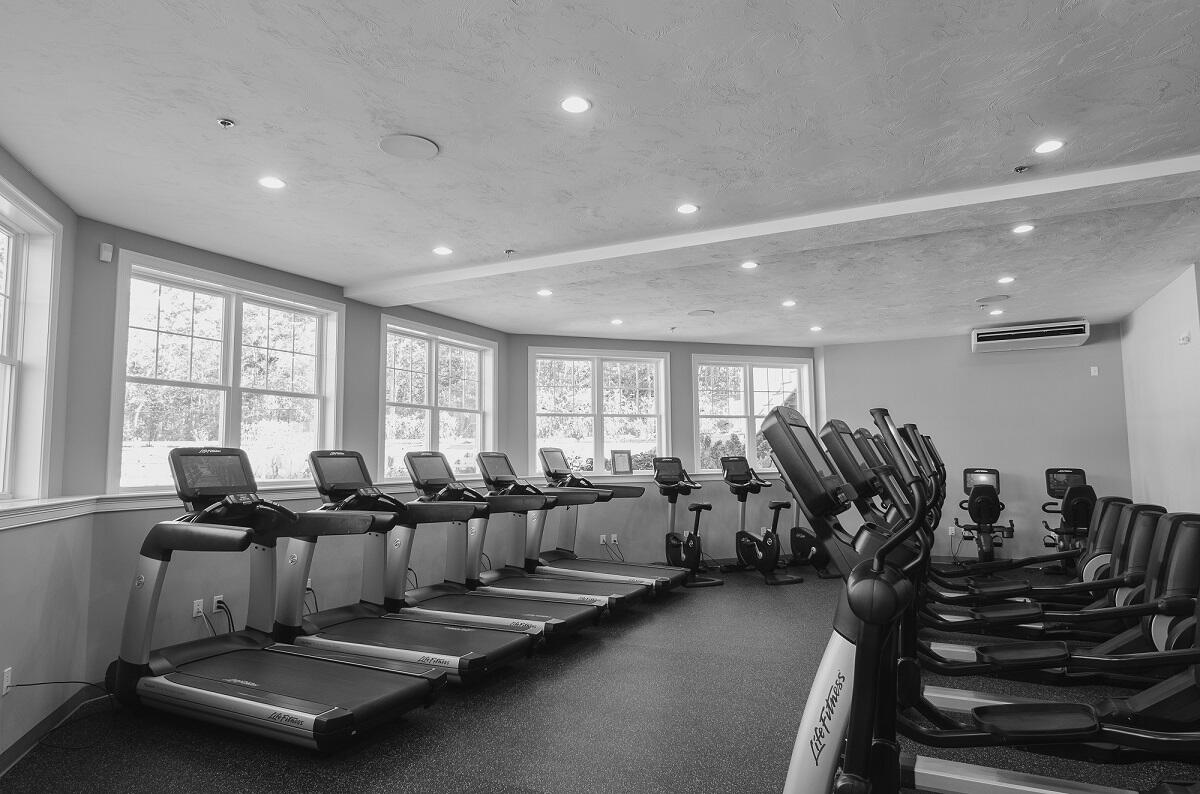 8 Topspin Way Mashpee MA 02649