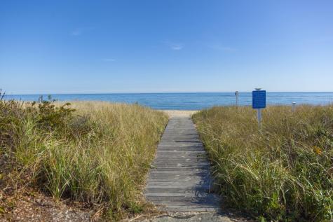 8 Topspin Way Mashpee MA 02649