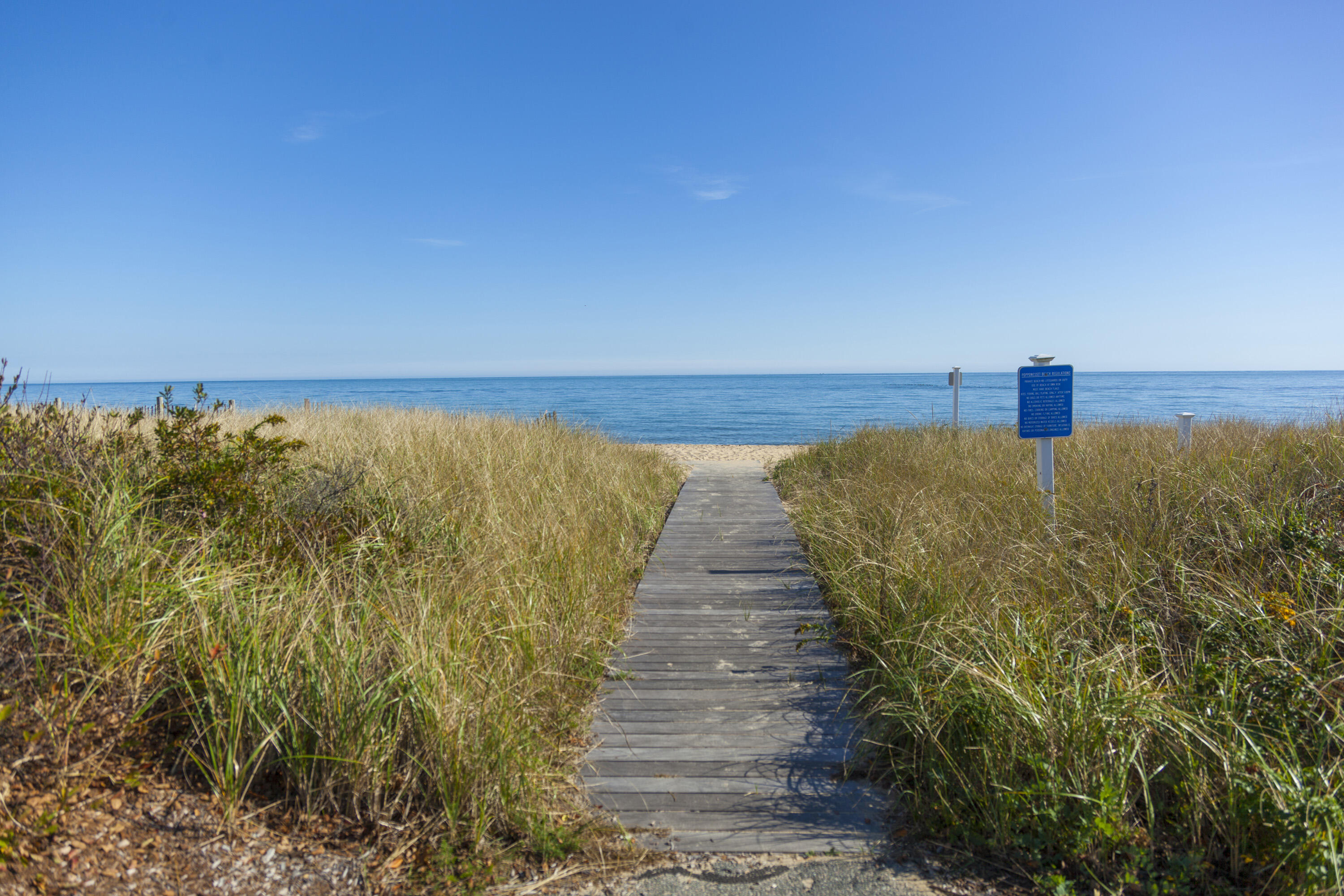 8 Topspin Way Mashpee MA 02649