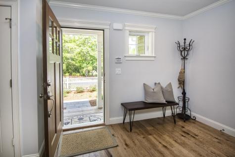 8 Topspin Way Mashpee MA 02649