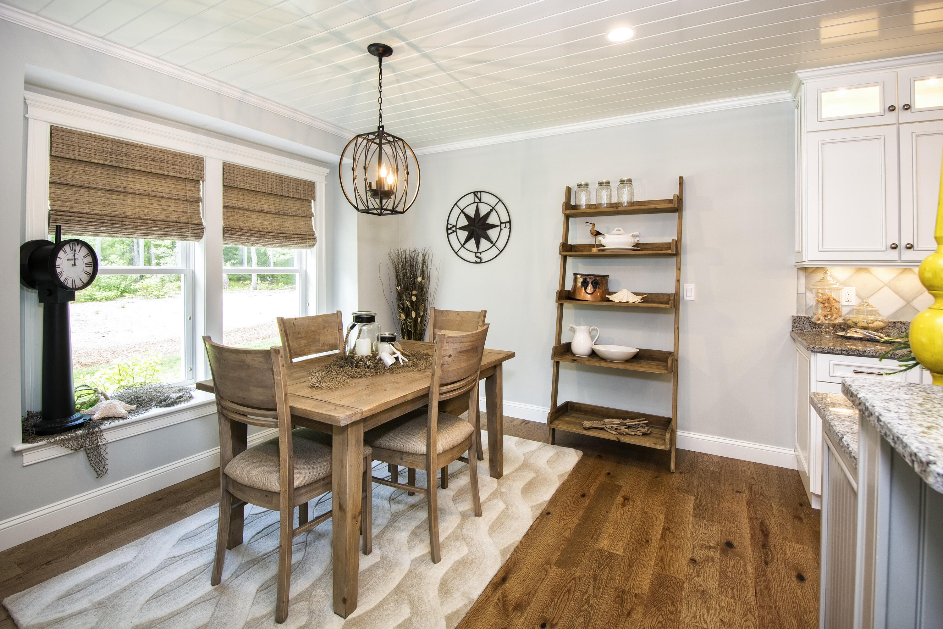 8 Topspin Way Mashpee MA 02649