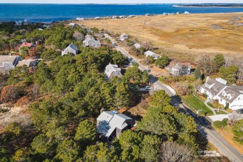 415 S Sunken Meadow Road Eastham MA 02642