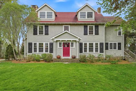 139 Main Street Vineyard Haven MA 02568
