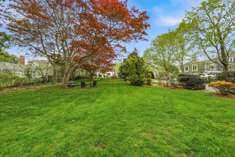139 Main Street Vineyard Haven MA 02568