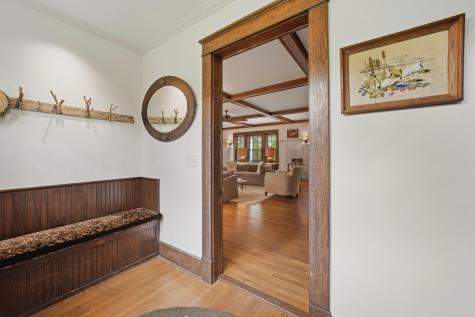 139 Main Street Vineyard Haven MA 02568