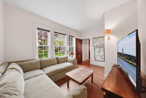 139 Main Street Vineyard Haven MA 02568
