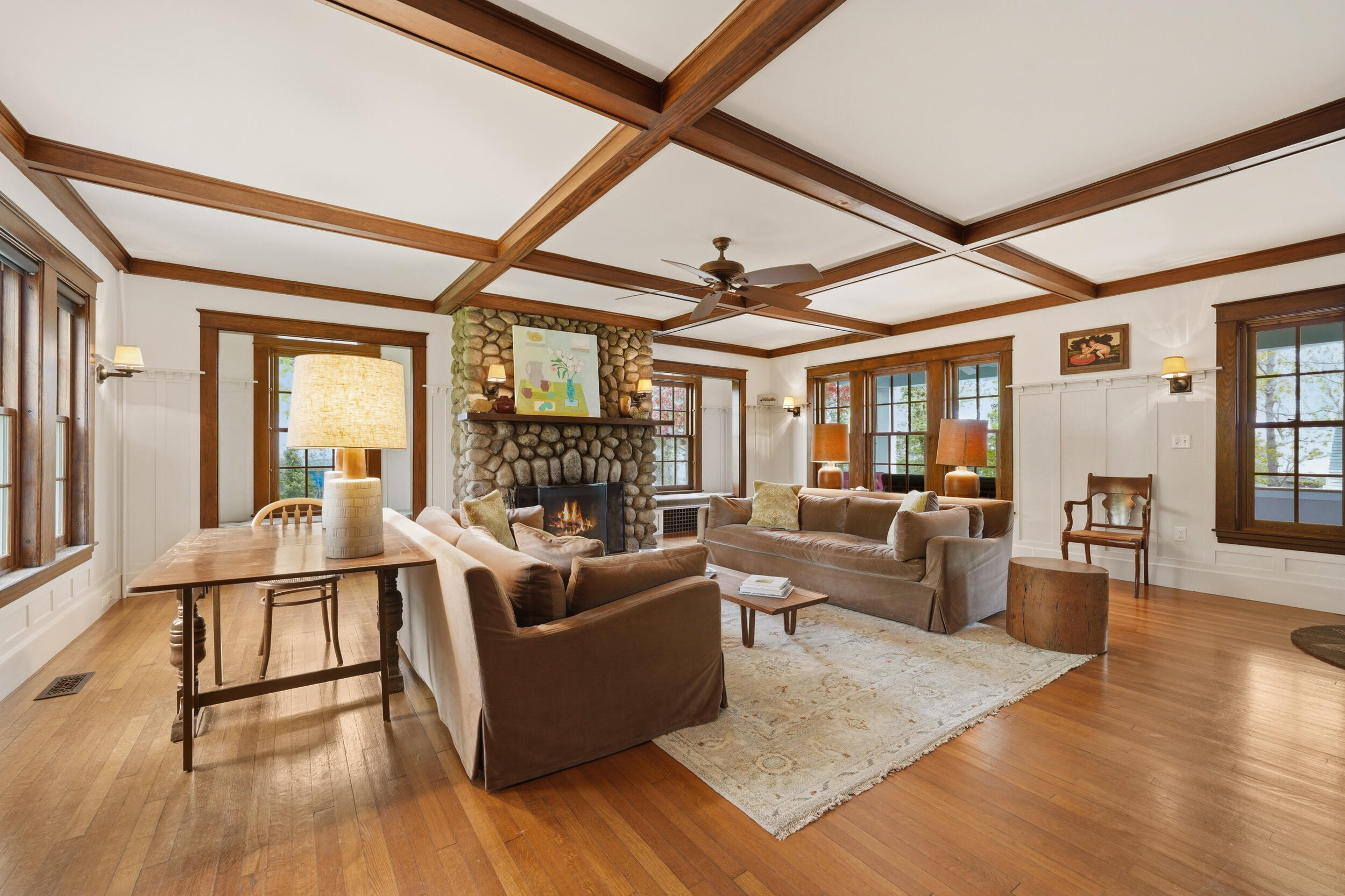 139 Main Street Vineyard Haven MA 02568
